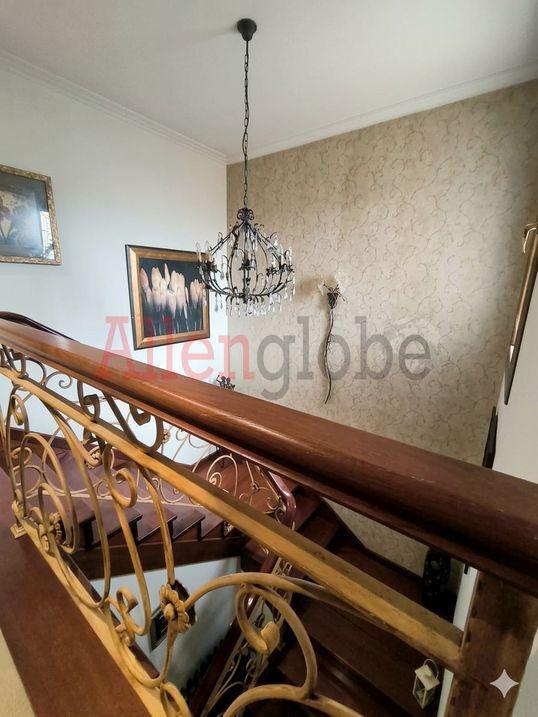Chalet for Sale in Castrillón