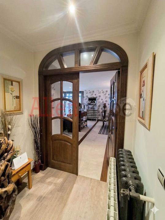 Chalet for Sale in Castrillón