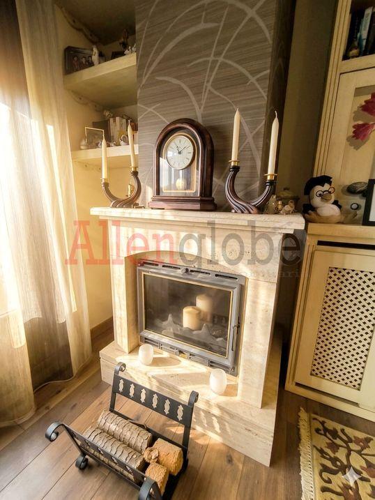 Chalet for Sale in Castrillón