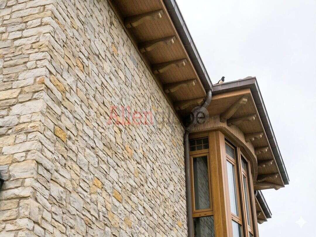 Chalet for Sale in Castrillón