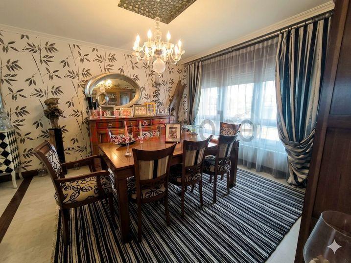 Chalet for Sale in Castrillón