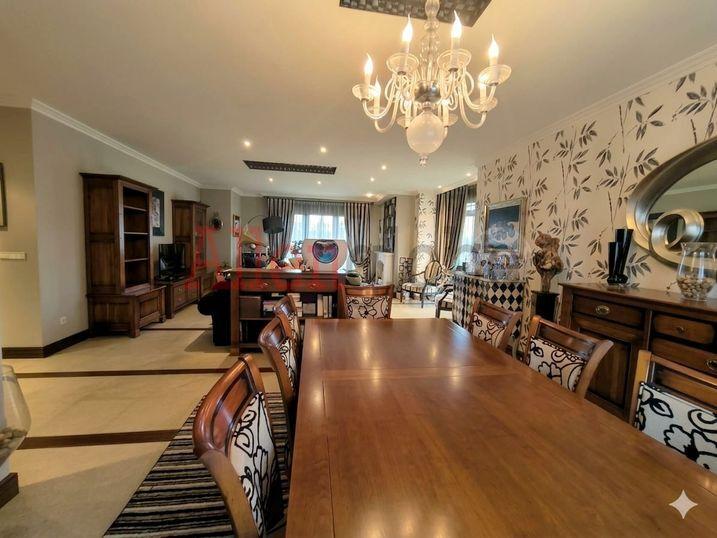 Chalet for Sale in Castrillón