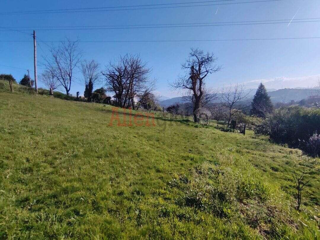 Parcela en Venta en Las Regueras