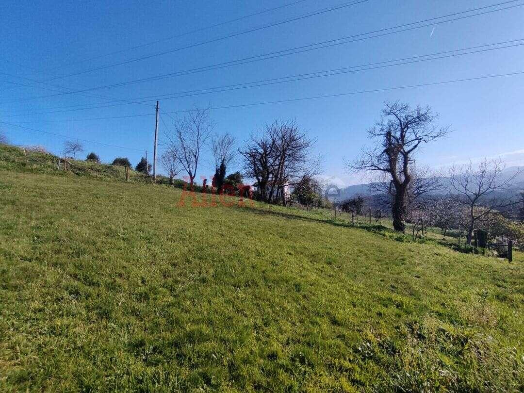 Parcela en Venta en Las Regueras