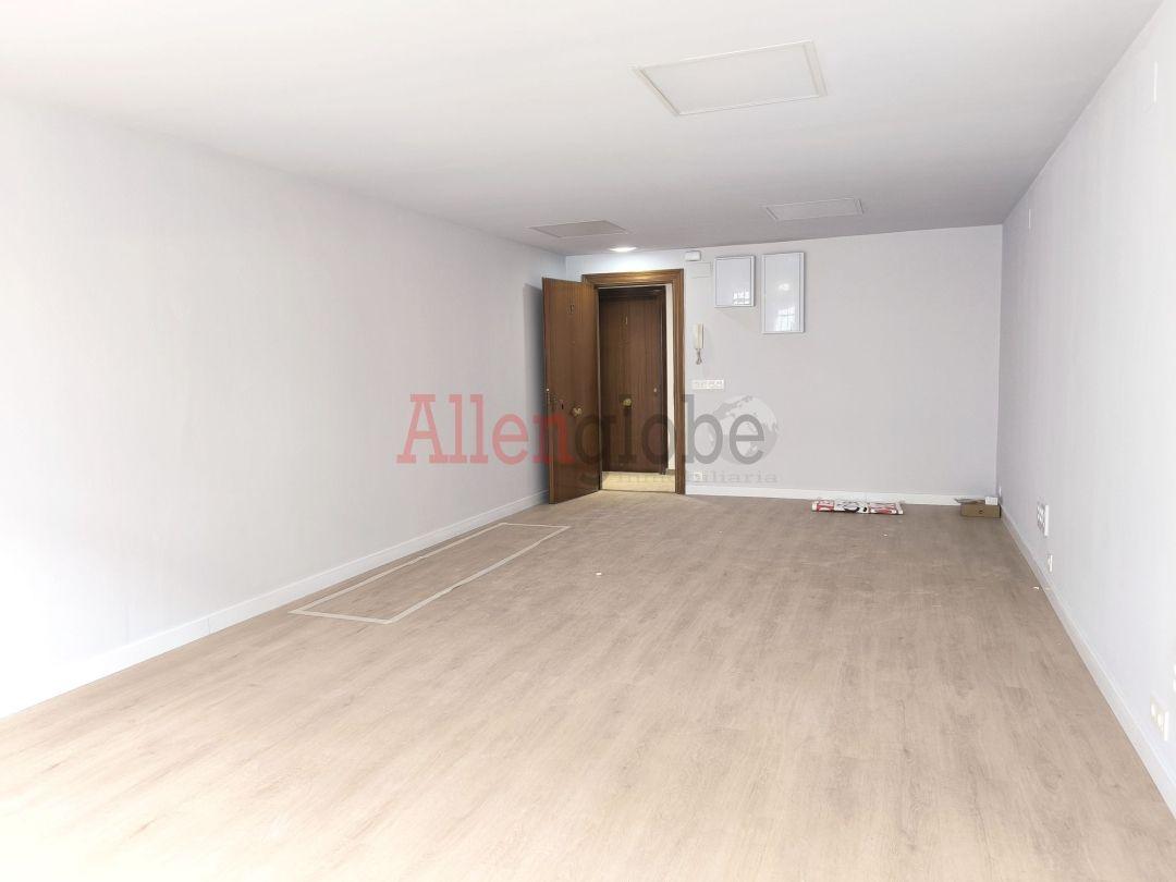 Office for Sale in Oviedo