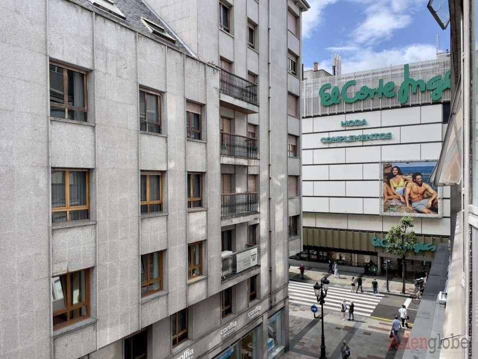 Office for Sale in Oviedo