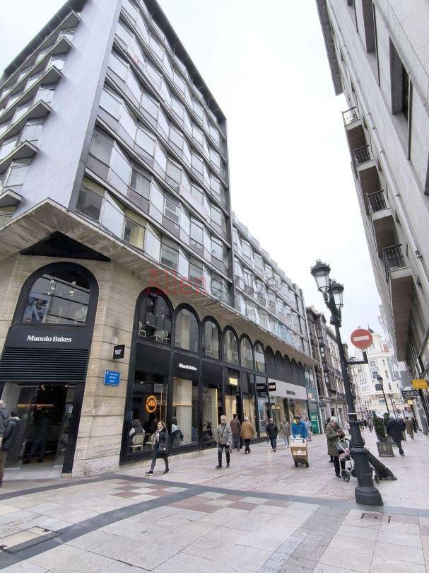 Office for Sale in Oviedo