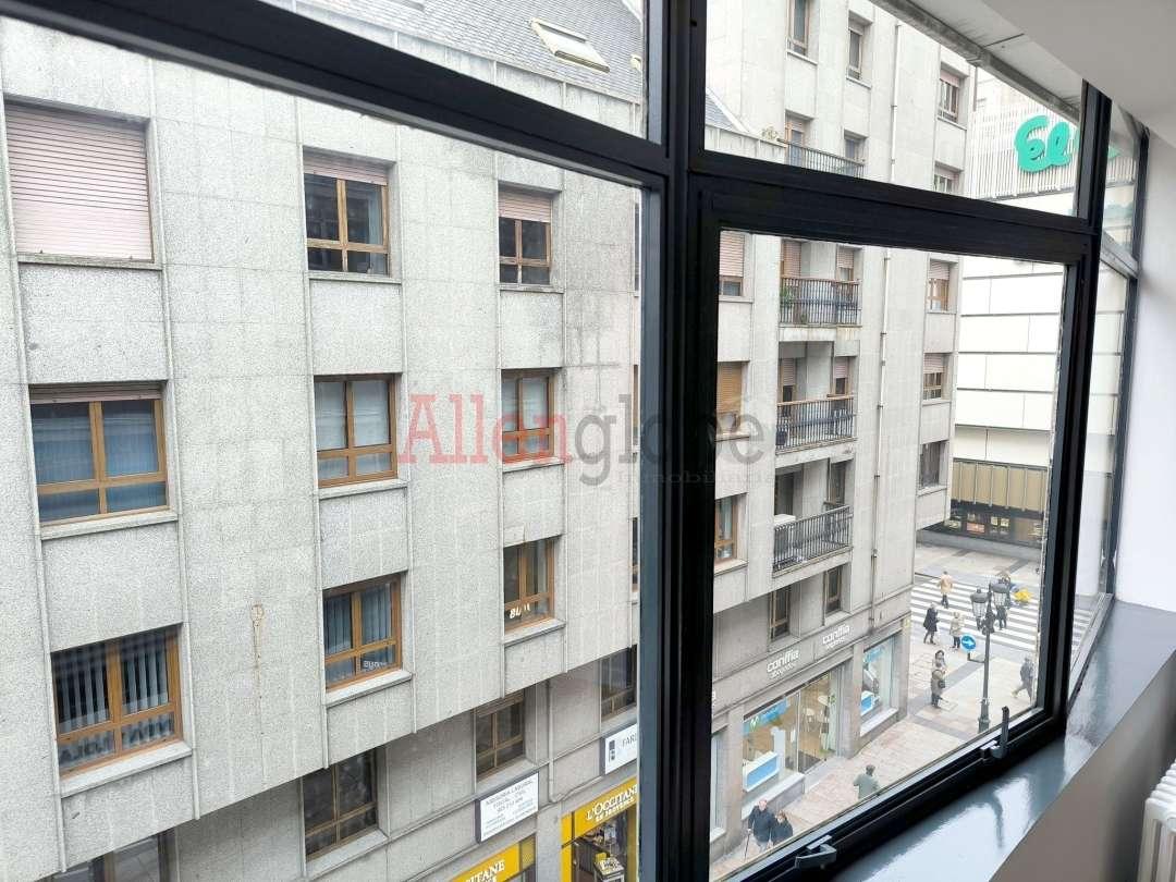 Office for Sale in Oviedo