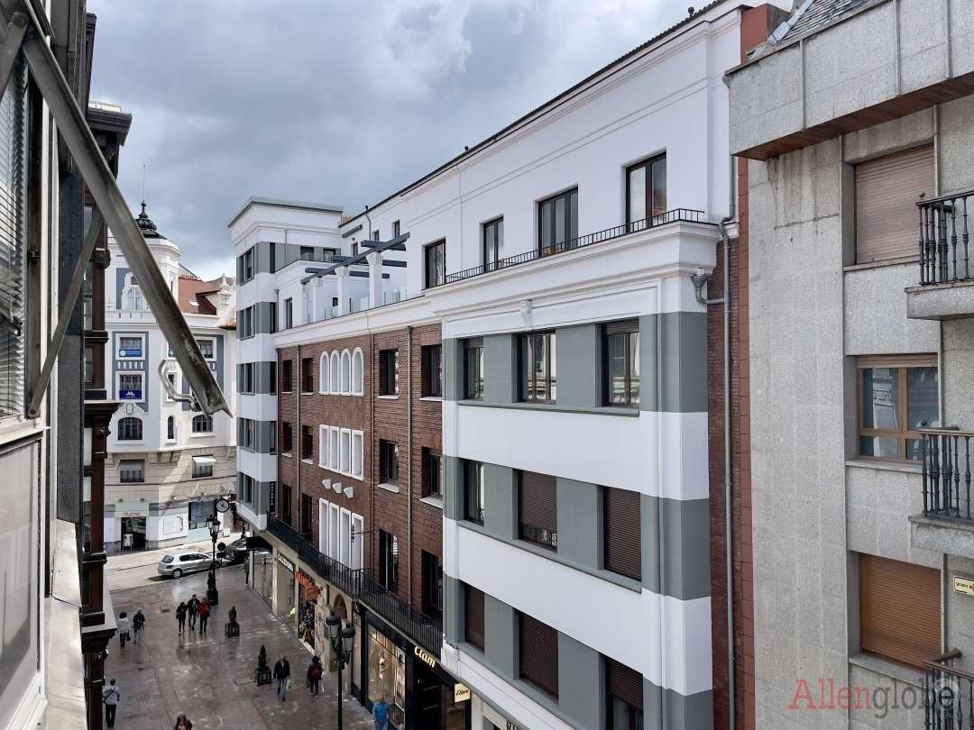 Office for Sale in Oviedo