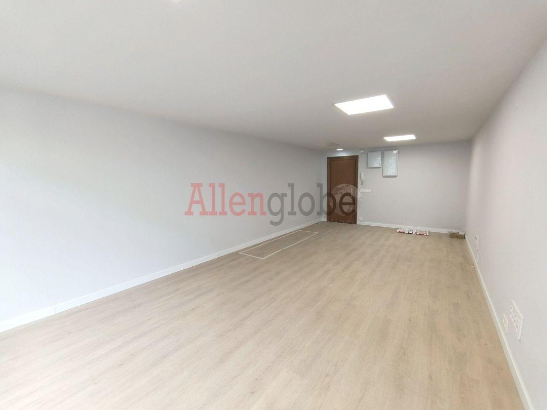 Office for Sale in Oviedo