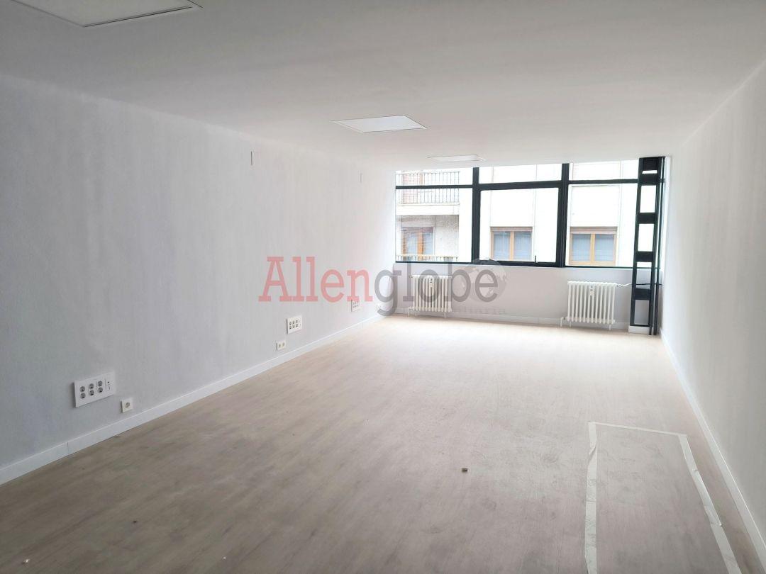 Office for Sale in Oviedo