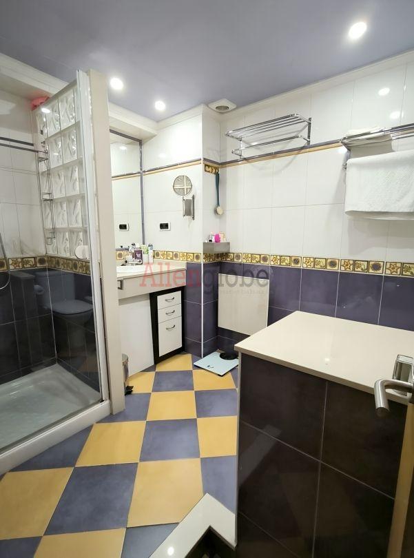 Flat for Sale in Gijón