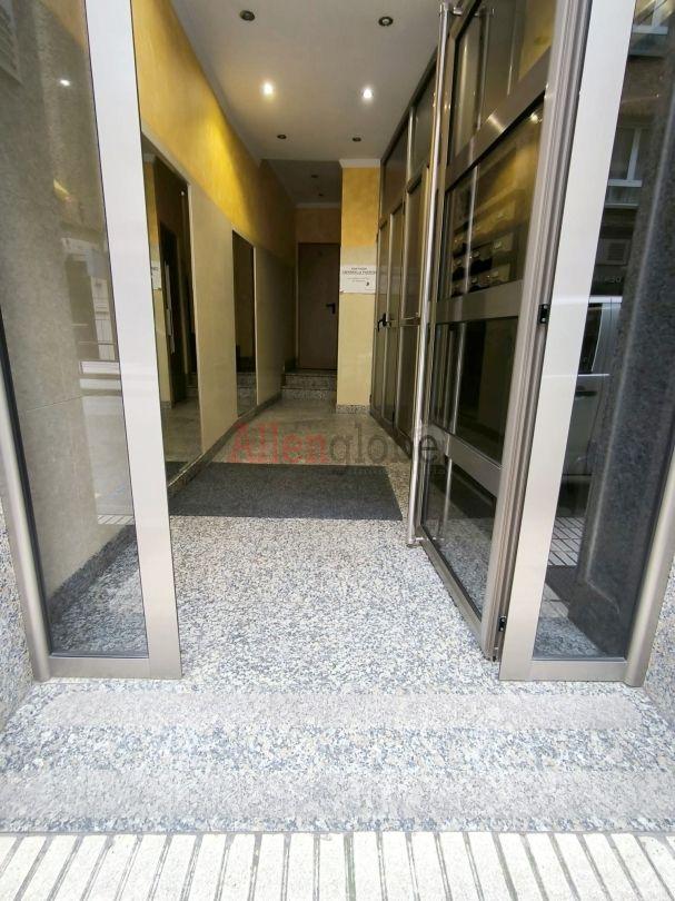 Flat for Sale in Gijón