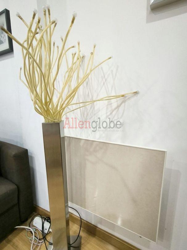Flat for Sale in Gijón