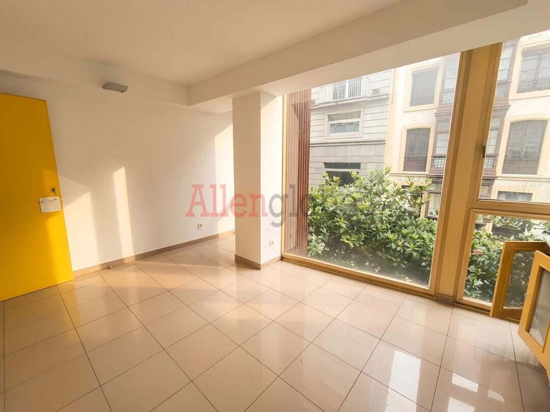 Office for Sale in Oviedo
