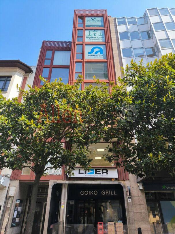 Office for Sale in Oviedo