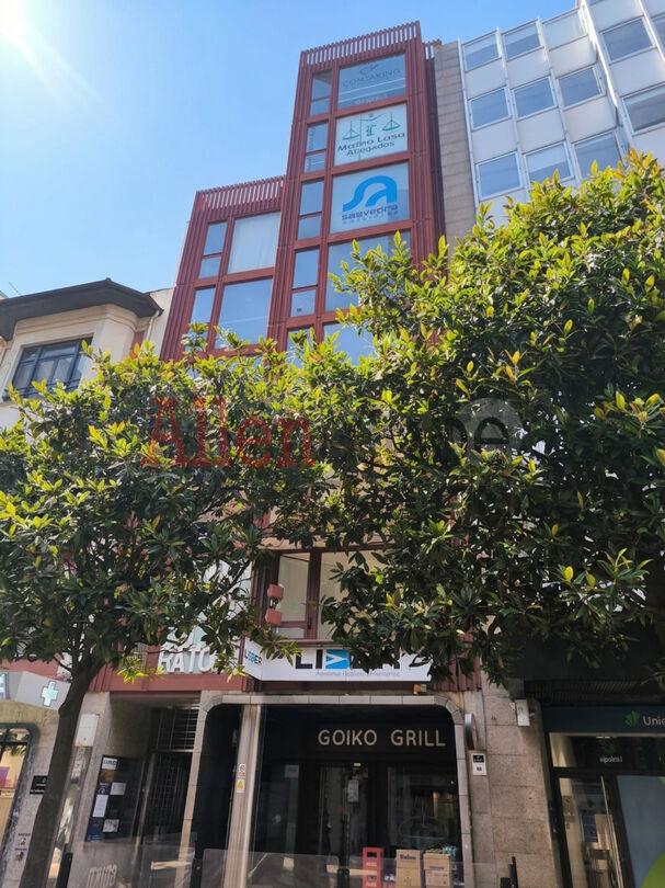 Office for Sale in Oviedo