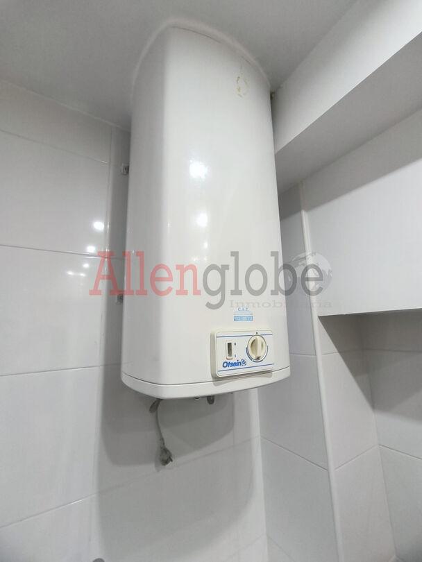 Office for Sale in Oviedo