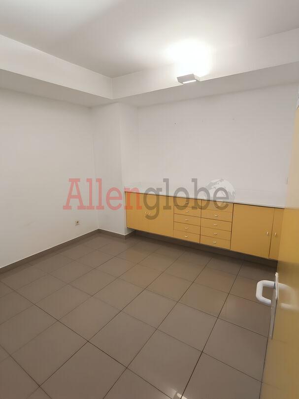 Office for Sale in Oviedo