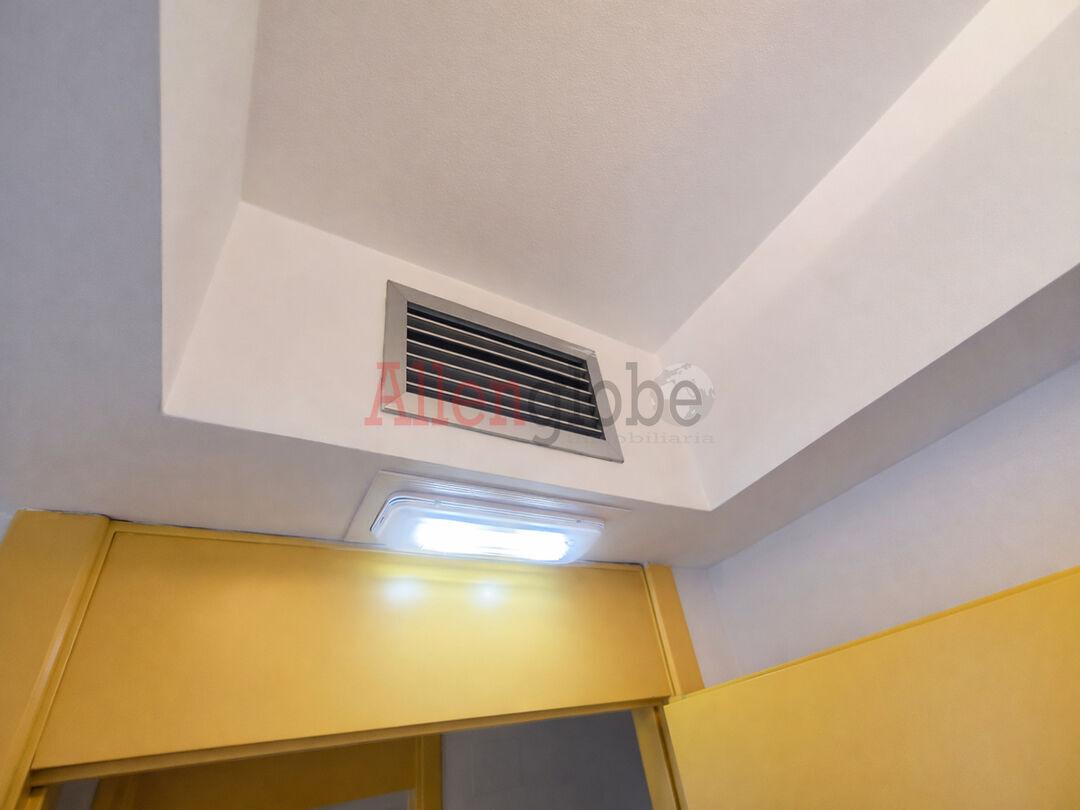 Office for Sale in Oviedo