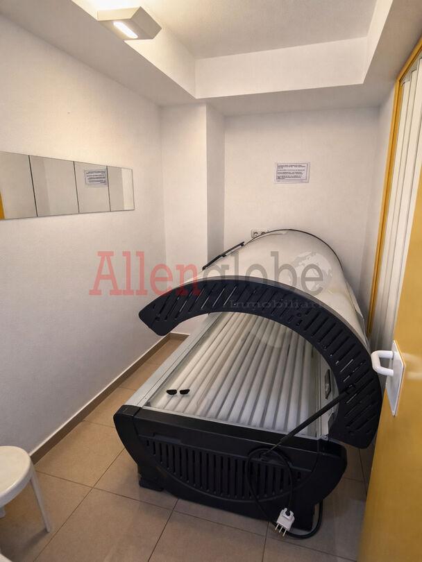 Office for Sale in Oviedo