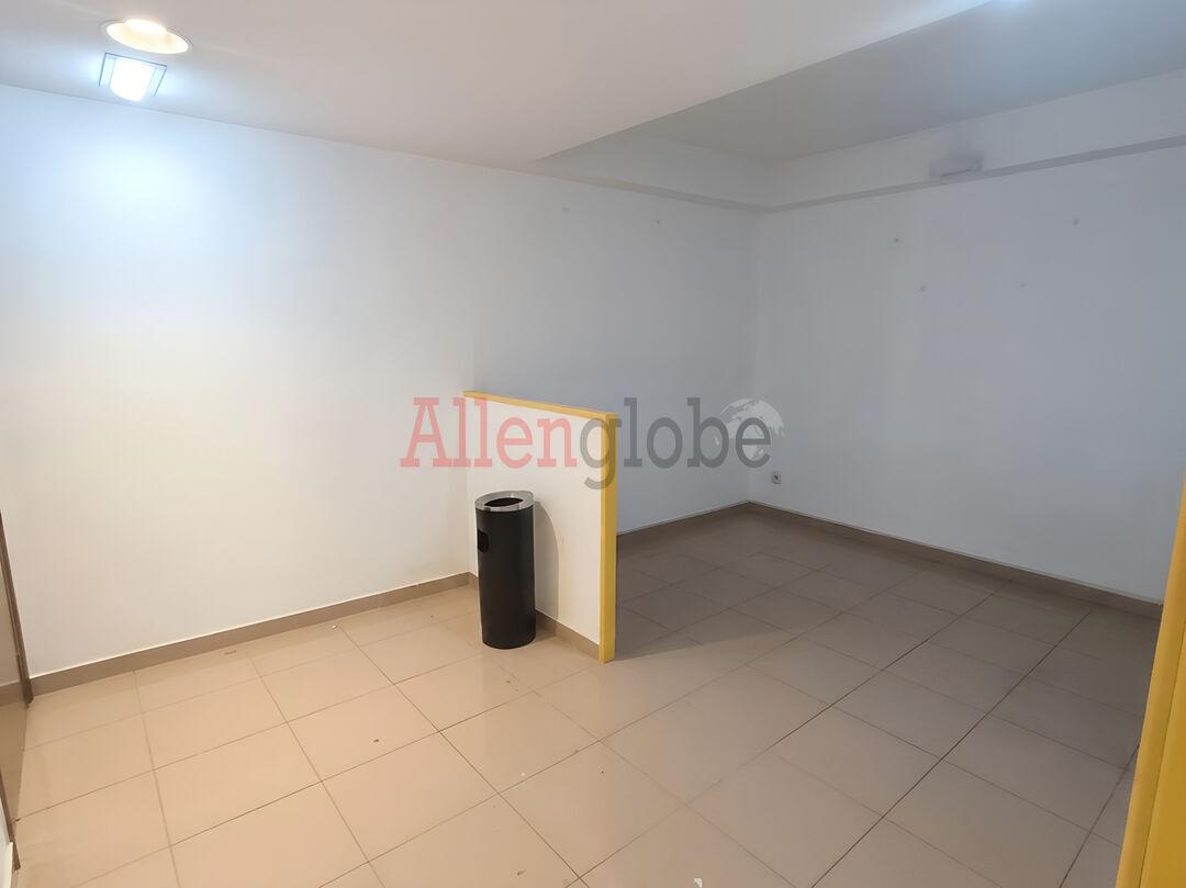 Office for Sale in Oviedo