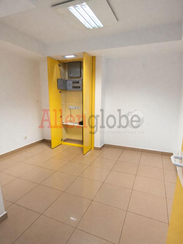 Office for Sale in Oviedo