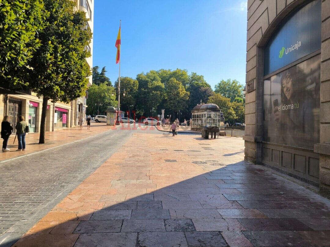 Office for Sale in Oviedo