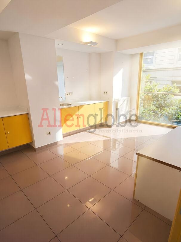 Office for Sale in Oviedo