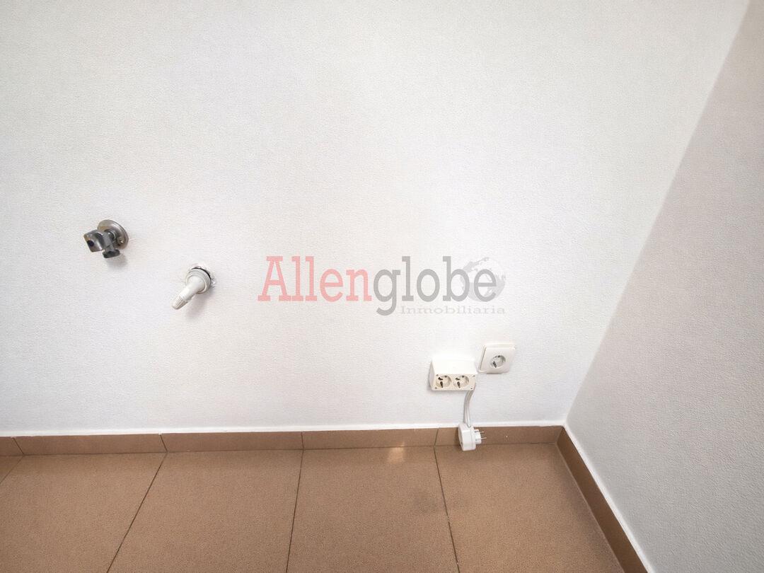 Office for Sale in Oviedo