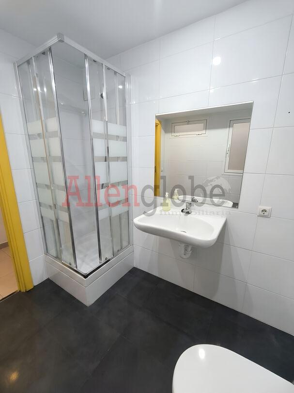 Office for Sale in Oviedo
