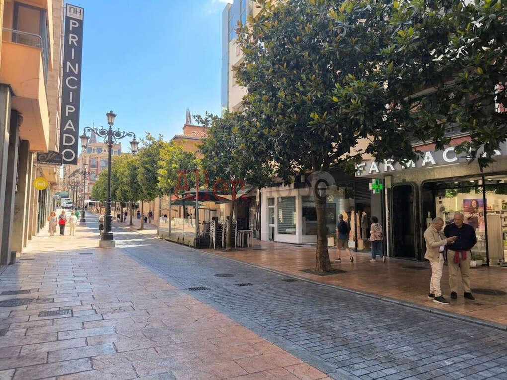 Office for Sale in Oviedo