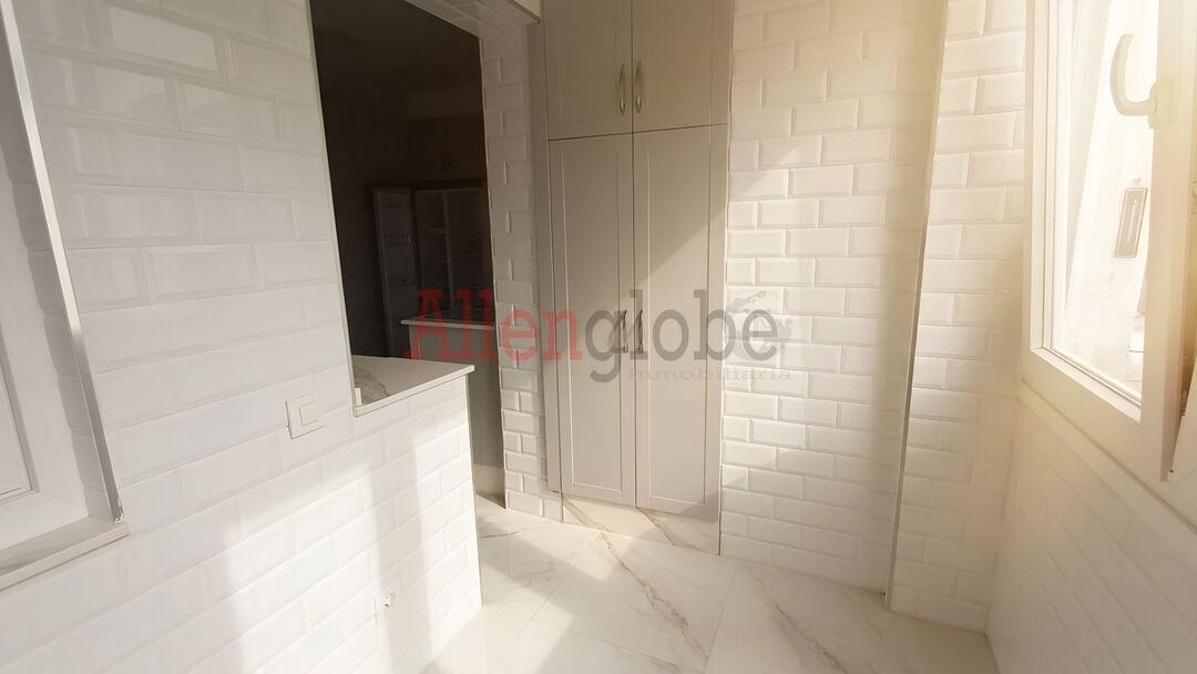 Piso en Venta en Oviedo