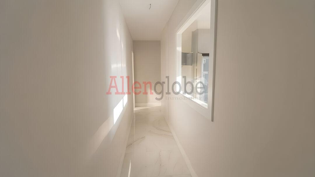 Piso en Venta en Oviedo