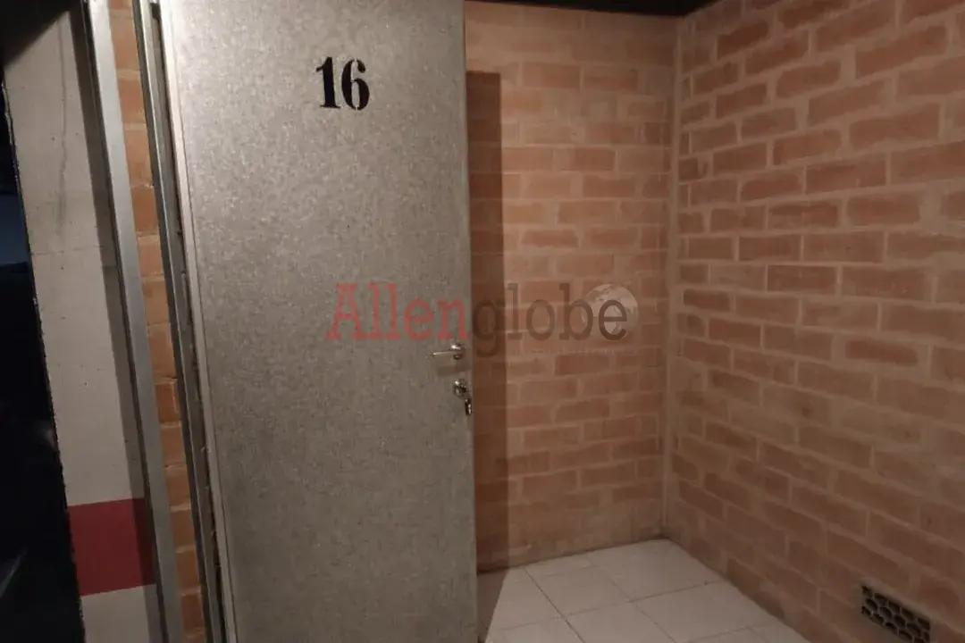 Piso en Venta en Oviedo