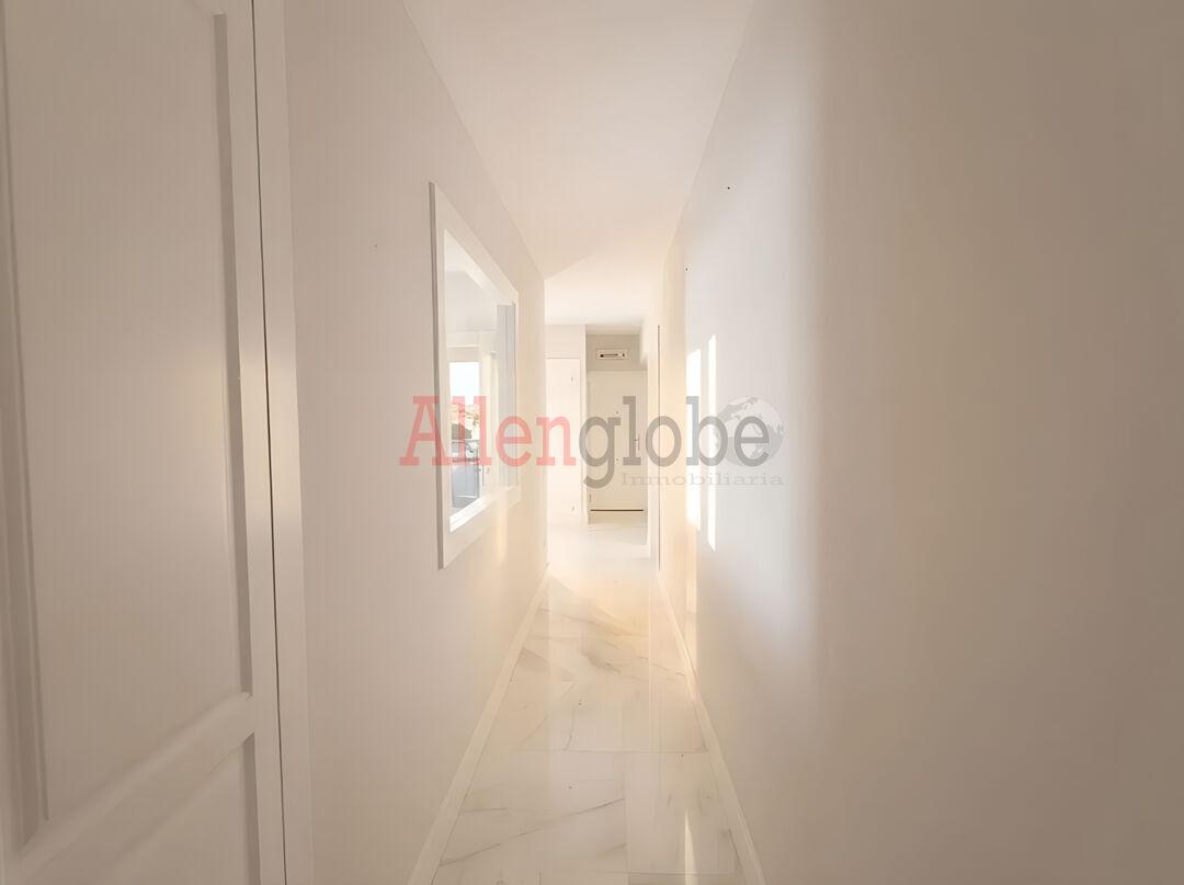 Piso en Venta en Oviedo