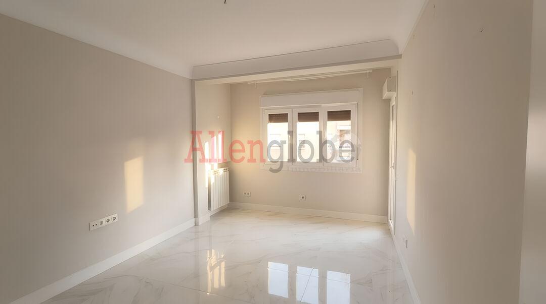 Piso en Venta en Oviedo