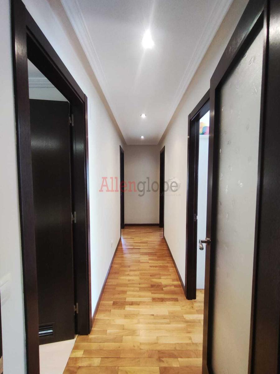 Flat for Sale in Oviedo