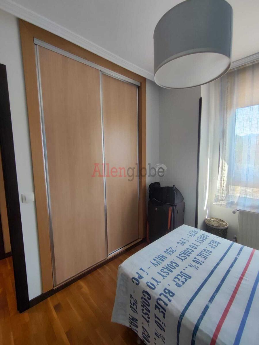 Flat for Sale in Oviedo