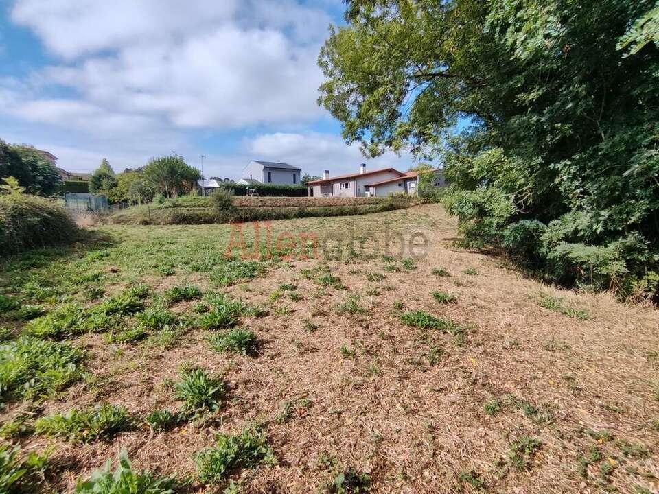 Parcela en Venta en Llanera