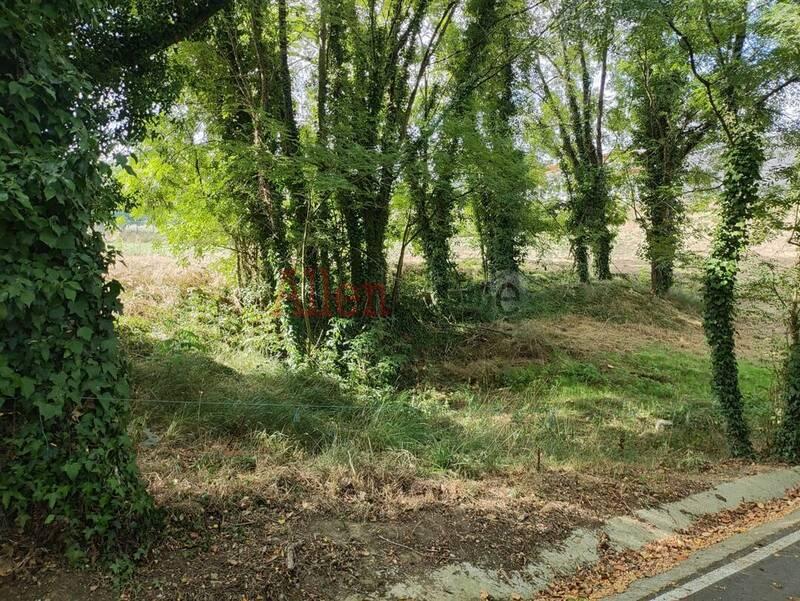 Parcela en Venta en Llanera