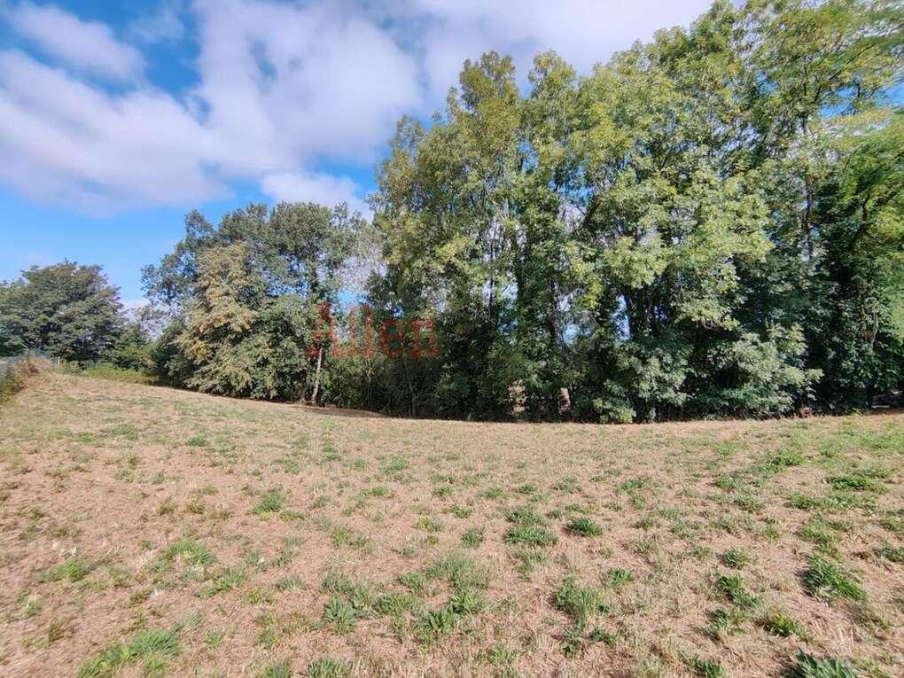 Parcela en Venta en Llanera