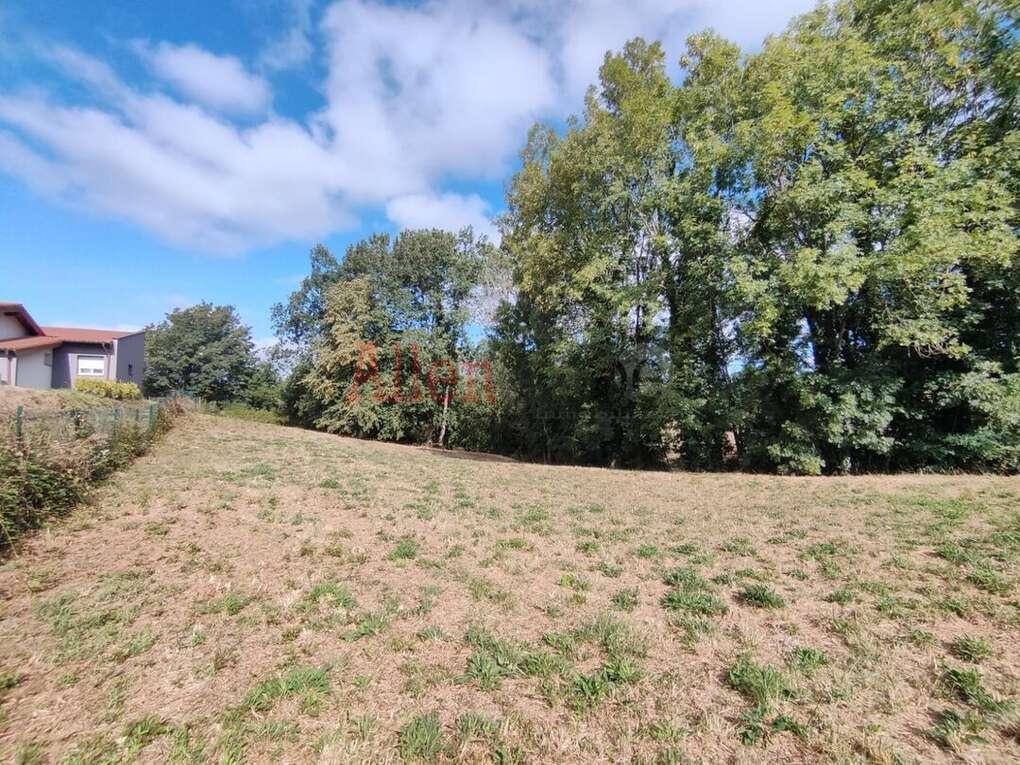Parcela en Venta en Llanera