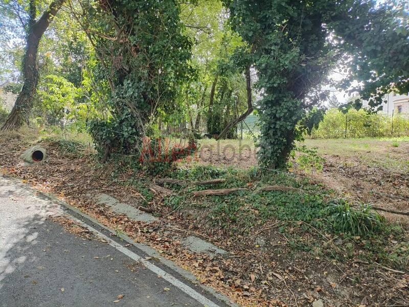 Parcela en Venta en Llanera