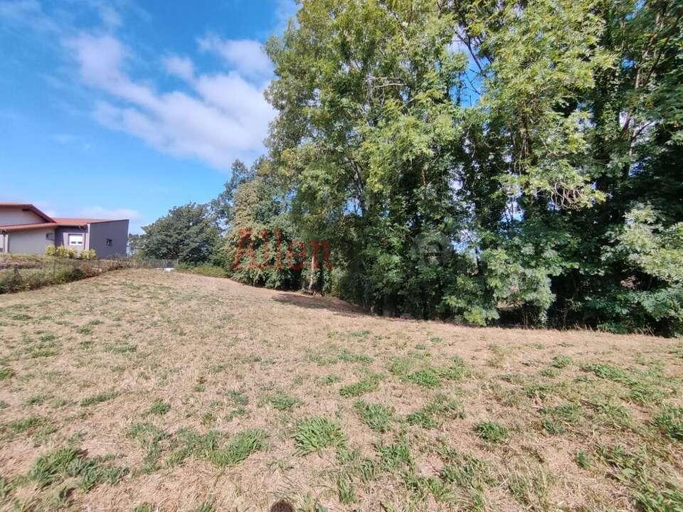 Parcela en Venta en Llanera