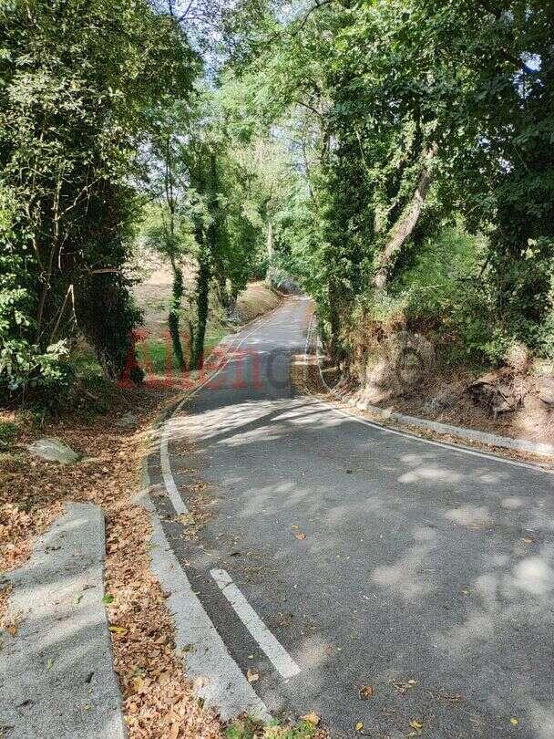 Parcela en Venta en Llanera