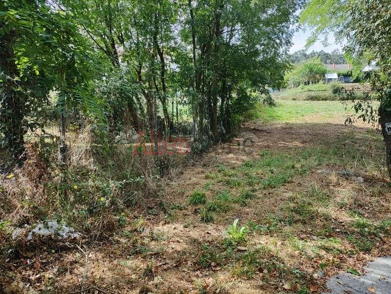 Parcela en Venta en Llanera