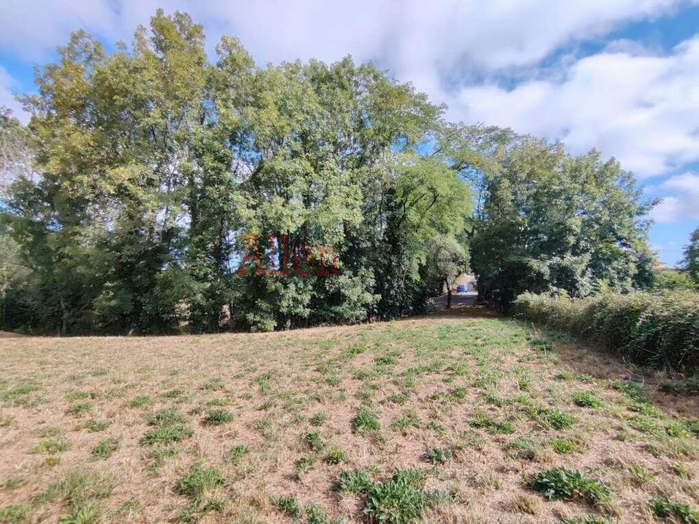 Parcela en Venta en Llanera