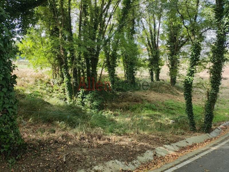 Parcela en Venta en Llanera