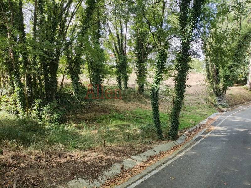 Parcela en Venta en Llanera
